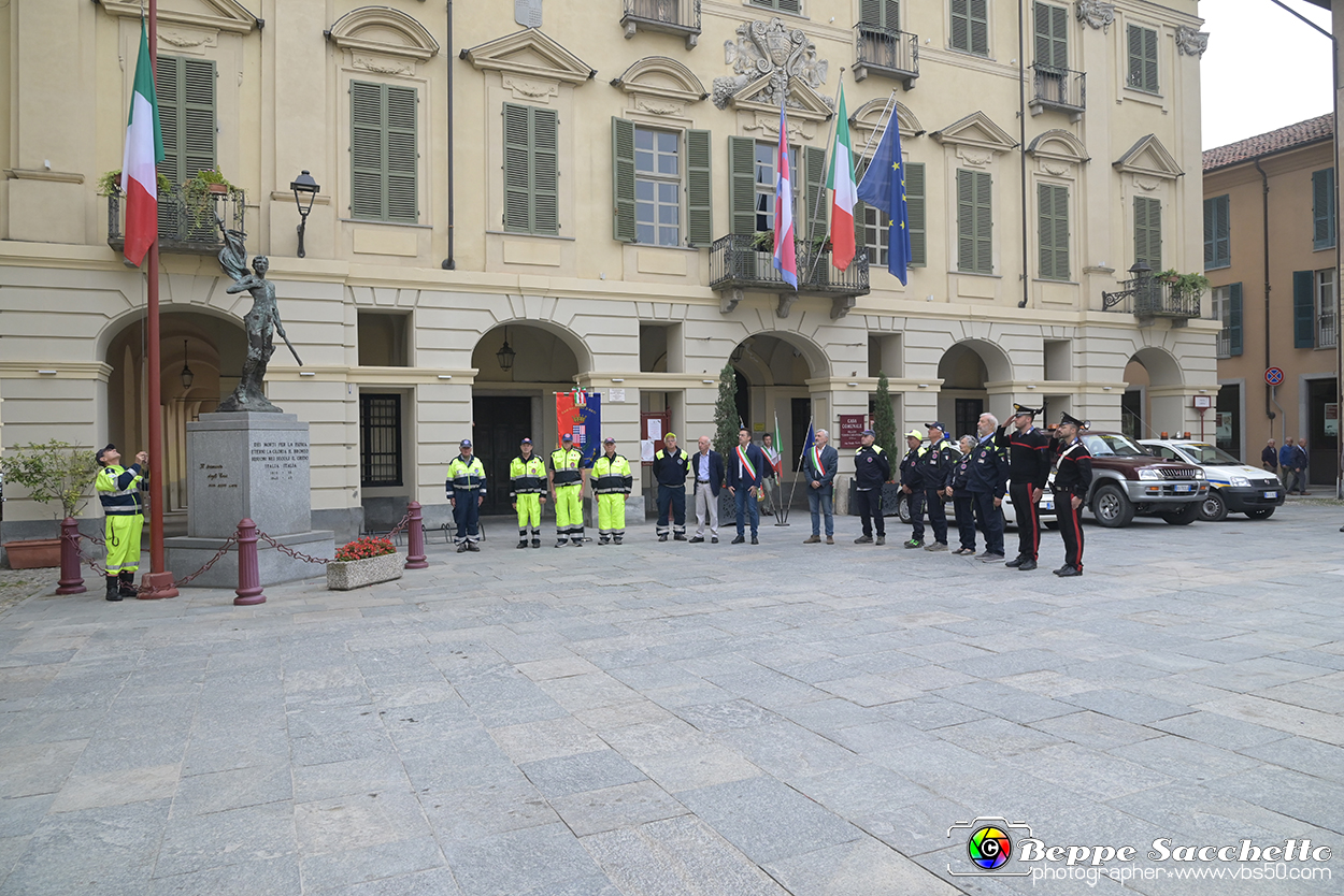 VBS_6510 - Festa Nazionale e Settimana Regionale Protezione Civile.jpg